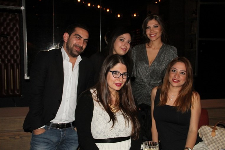 Capturing Neverland Fundraiser